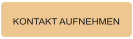 KONTAKT AUFNEHMEN