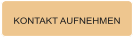 KONTAKT AUFNEHMEN