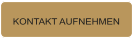 KONTAKT AUFNEHMEN