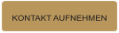 KONTAKT AUFNEHMEN