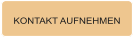 KONTAKT AUFNEHMEN