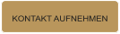 KONTAKT AUFNEHMEN