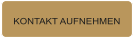 KONTAKT AUFNEHMEN