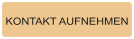 KONTAKT AUFNEHMEN