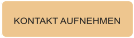 KONTAKT AUFNEHMEN