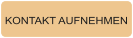 KONTAKT AUFNEHMEN