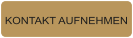 KONTAKT AUFNEHMEN