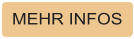 MEHR INFOS