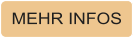 MEHR INFOS