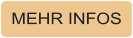 MEHR INFOS