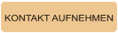 KONTAKT AUFNEHMEN