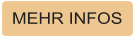 MEHR INFOS