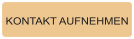 KONTAKT AUFNEHMEN