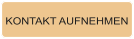 KONTAKT AUFNEHMEN