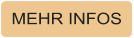 MEHR INFOS