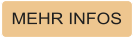 MEHR INFOS