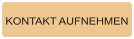KONTAKT AUFNEHMEN