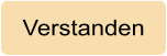 Verstanden