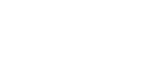 ANWENDUNGSBEREICHE