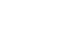 TARIFE