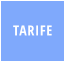 TARIFE