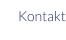 Kontakt