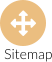 Sitemap