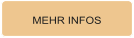 MEHR INFOS