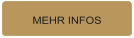 MEHR INFOS