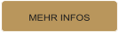 MEHR INFOS