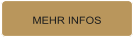 MEHR INFOS