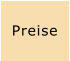Preise