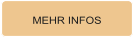 MEHR INFOS