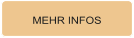 MEHR INFOS