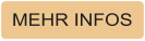MEHR INFOS