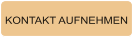 KONTAKT AUFNEHMEN