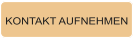 KONTAKT AUFNEHMEN