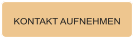 KONTAKT AUFNEHMEN