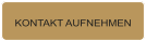 KONTAKT AUFNEHMEN
