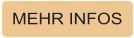 MEHR INFOS