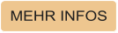 MEHR INFOS