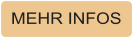 MEHR INFOS