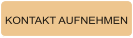 KONTAKT AUFNEHMEN
