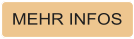 MEHR INFOS