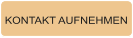 KONTAKT AUFNEHMEN