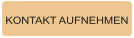 KONTAKT AUFNEHMEN