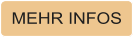 MEHR INFOS