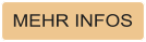 MEHR INFOS