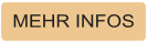 MEHR INFOS