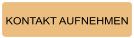 KONTAKT AUFNEHMEN